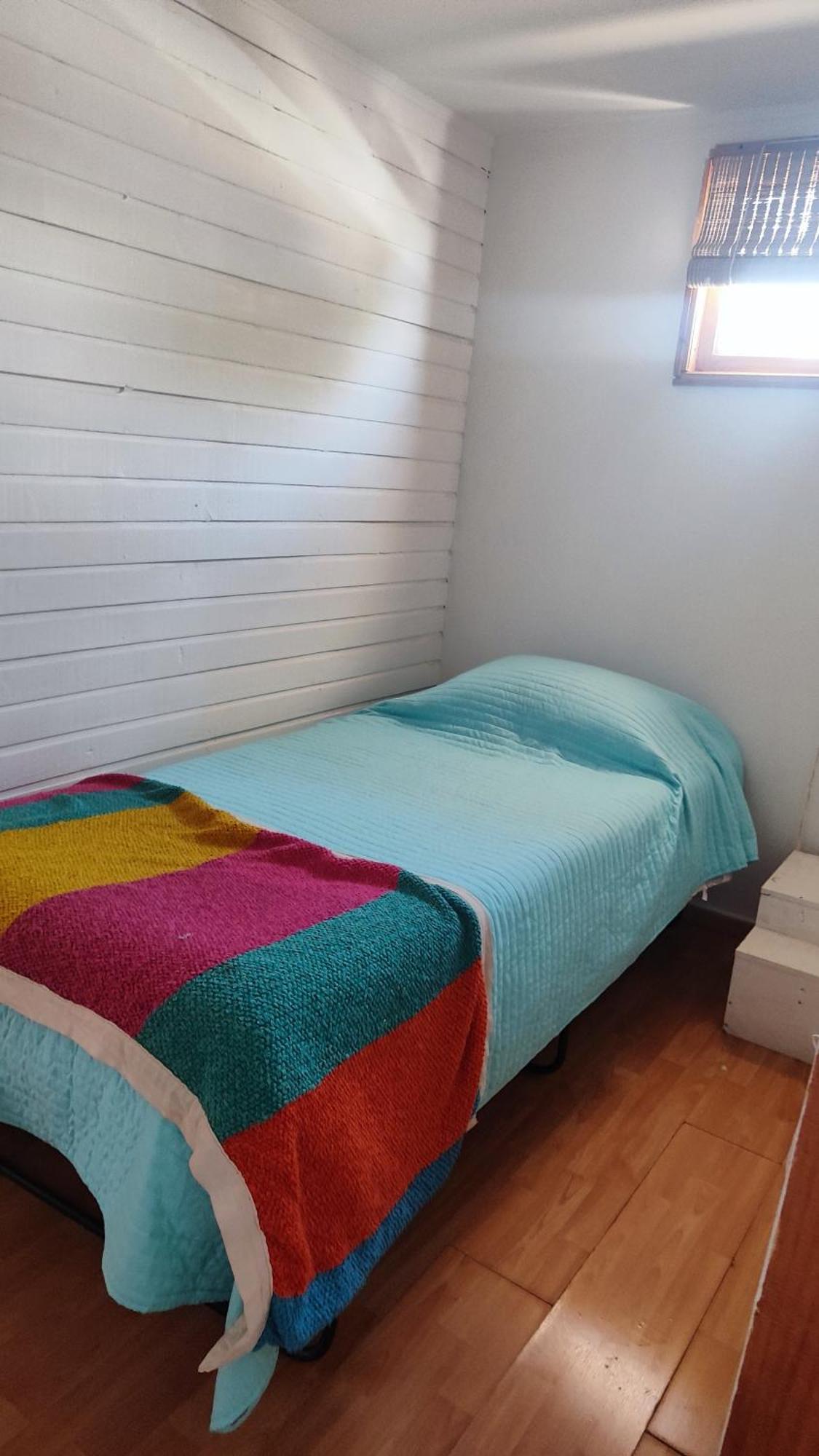 Lodge Voyage Atacama